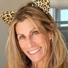 denisemkuper